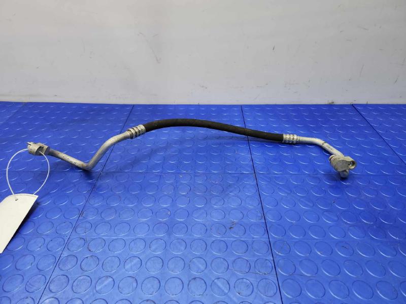 2014 BMW 228i Air Conditioner Hose
