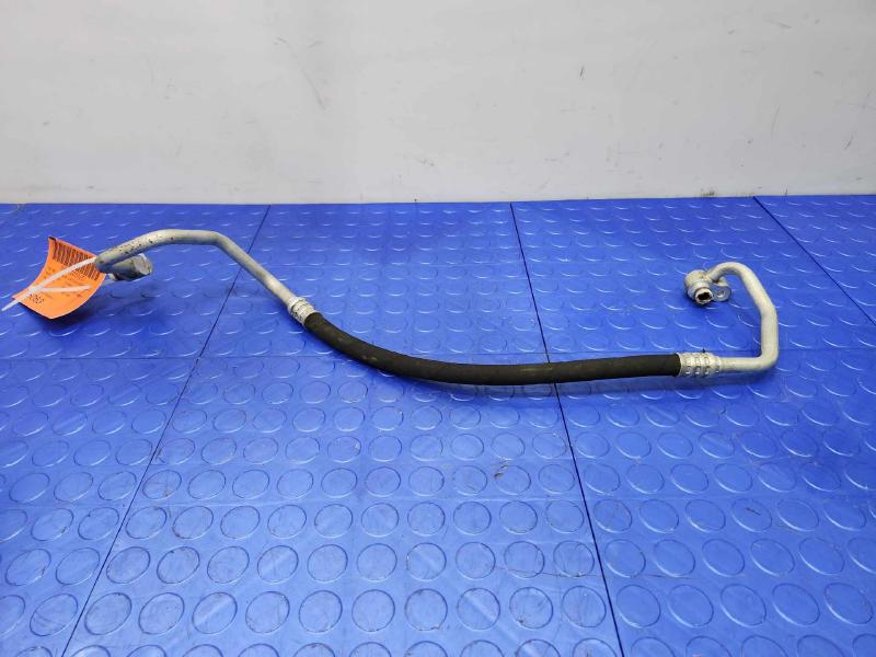 2014 BMW 228i Air Conditioner Hose