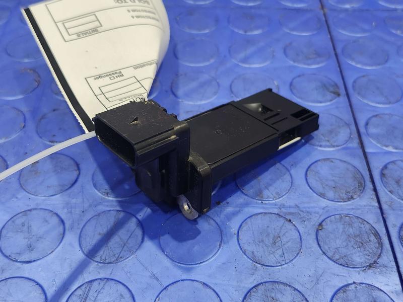2017 Chevrolet Malibu Air Flow Meter