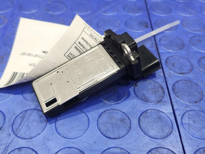 2017 Chevrolet Malibu Air Flow Meter