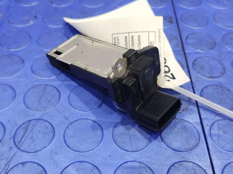 2017 Chevrolet Malibu Air Flow Meter