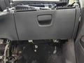 2019 Chevrolet Bolt Glove Box