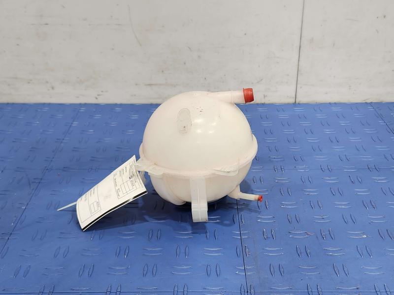 2012 Audi TT Coolant Recovery Bottle