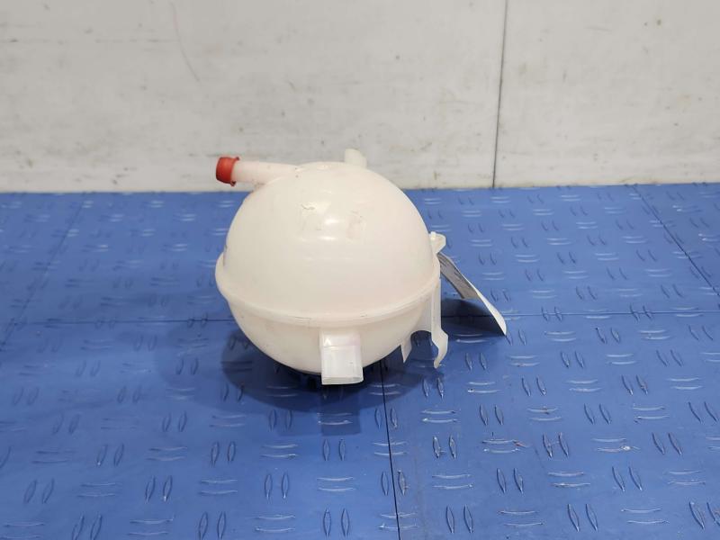 2012 Audi TT Coolant Recovery Bottle