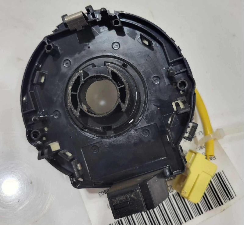 2003 Toyota Highlander Clockspring (Srs)