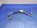 2018 Ram ProMaster Air Conditioner Hose