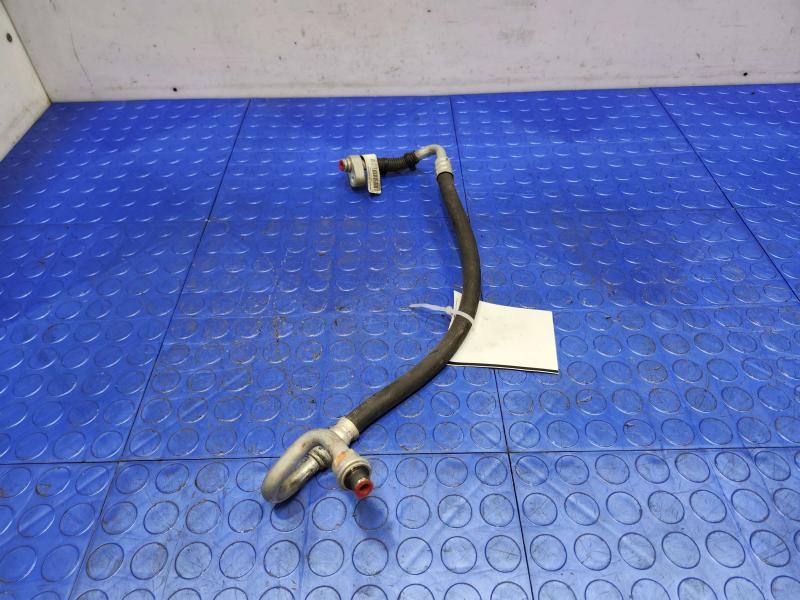 2018 Ram ProMaster Air Conditioner Hose