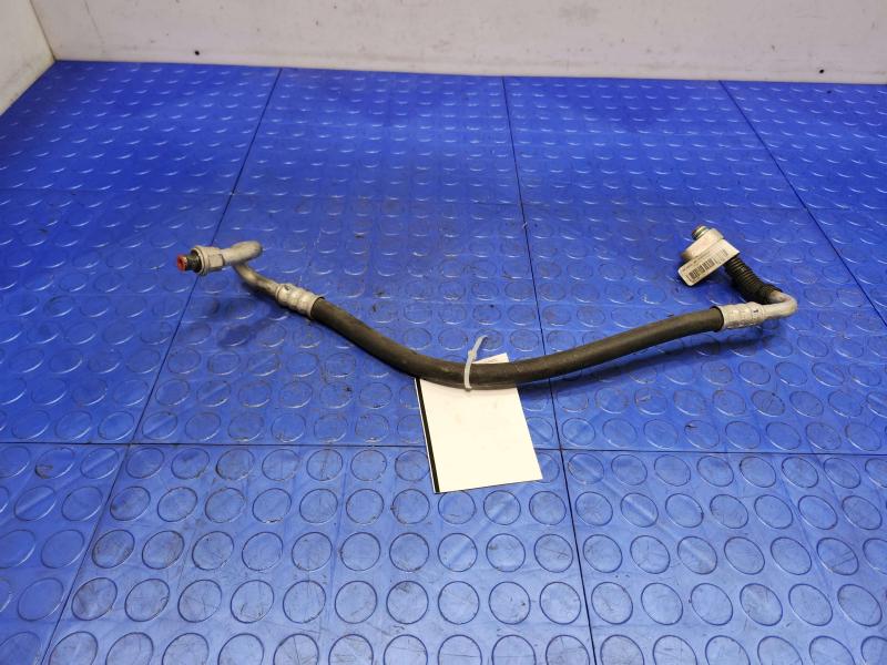 2018 Ram ProMaster Air Conditioner Hose