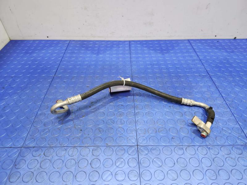 2018 Ram ProMaster Air Conditioner Hose