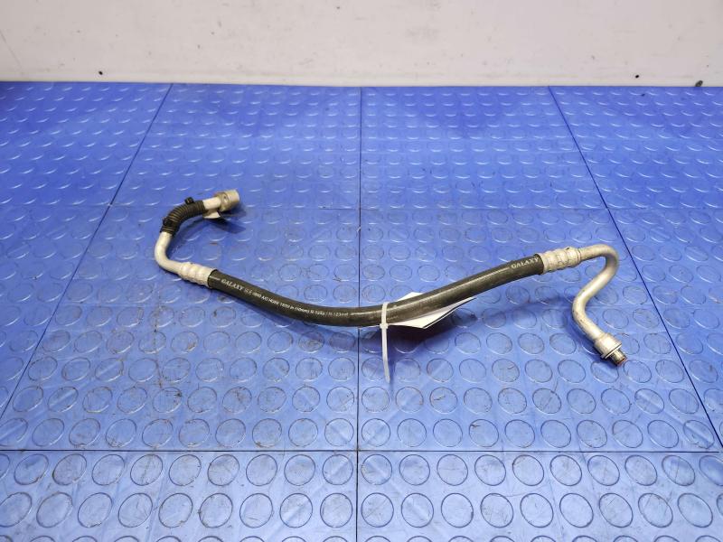 2018 Ram ProMaster Air Conditioner Hose