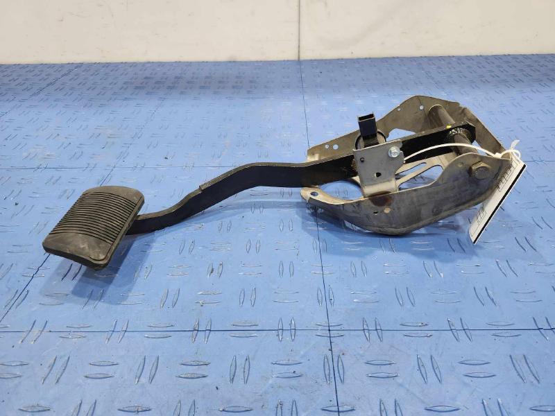 2020 Dodge Charger Brake Pedal