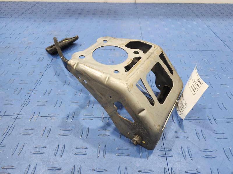 2020 Dodge Charger Brake Pedal