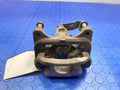 2018 Chevrolet Cruze Caliper