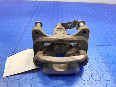 2018 Chevrolet Cruze Caliper