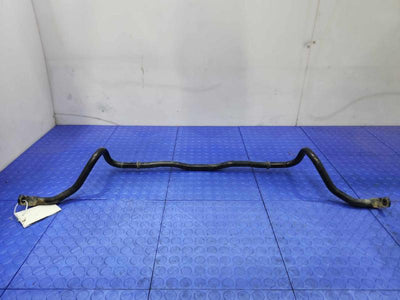 2011-2019 Ford Fiesta Front Stabilizer Bar Swaybar Genuine OEM BE8Z5482A