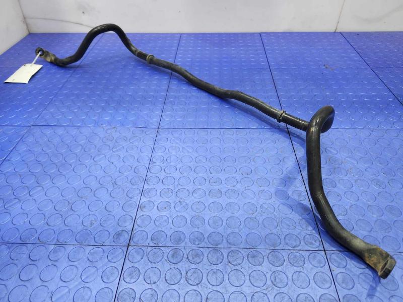 2011-2019 Ford Fiesta Front Stabilizer Bar Swaybar Genuine OEM BE8Z5482A