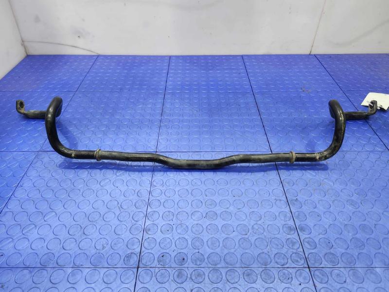 2011-2019 Ford Fiesta Front Stabilizer Bar Swaybar Genuine OEM BE8Z5482A