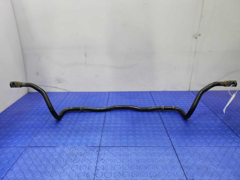 2011-2019 Ford Fiesta Front Stabilizer Bar Swaybar Genuine OEM BE8Z5482A