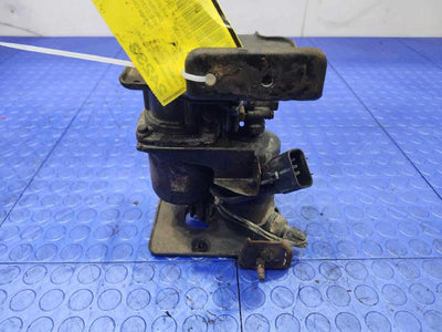 2007 Cadillac Escalade ESV Air Ride Susp. Compressor