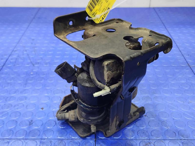 2007 Cadillac Escalade ESV Air Ride Susp. Compressor