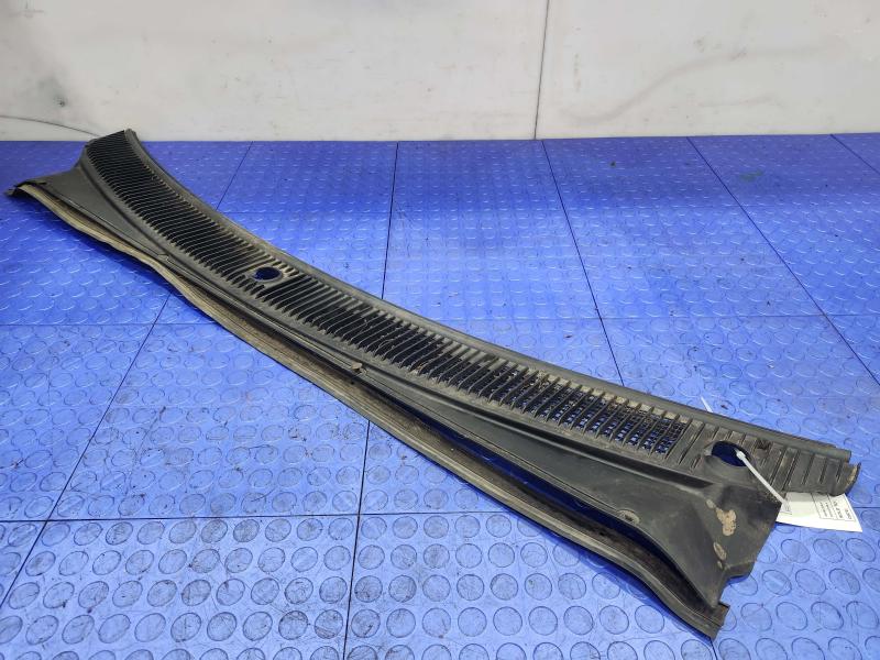 1997 Toyota Tacoma Cowl