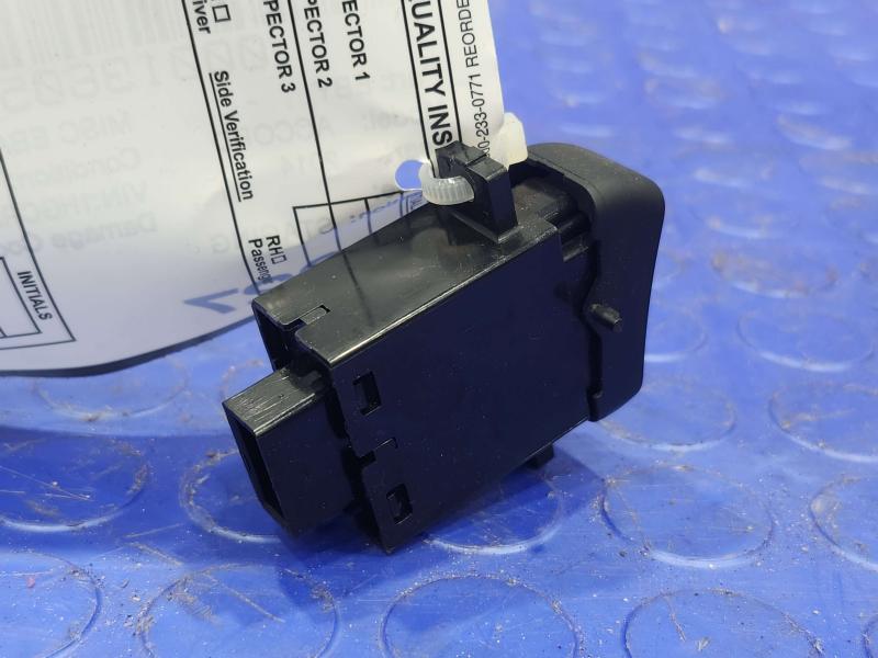 2014 Honda Accord Misc Ebay Parts