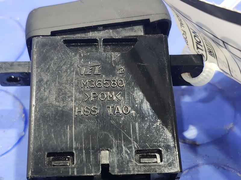 2014 Honda Accord Misc Ebay Parts