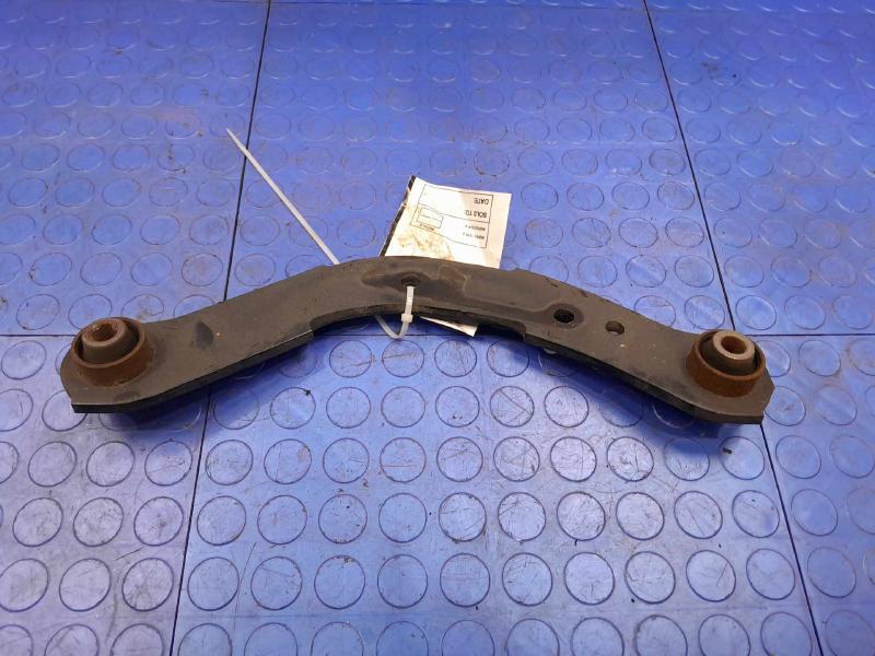 2020 Mitsubishi Outlander Sport Upper Control Arm Rear