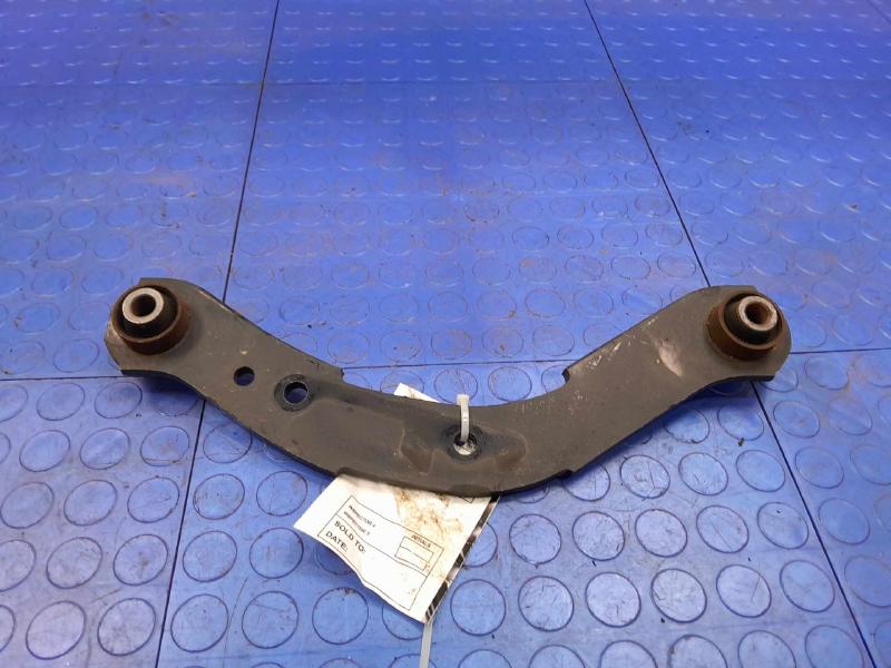 2020 Mitsubishi Outlander Sport Upper Control Arm Rear