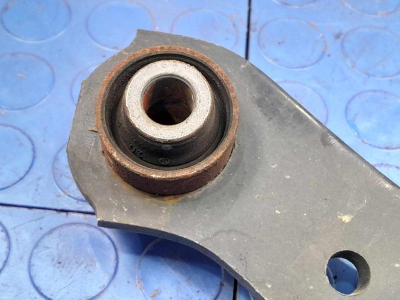 2020 Mitsubishi Outlander Sport Upper Control Arm Rear
