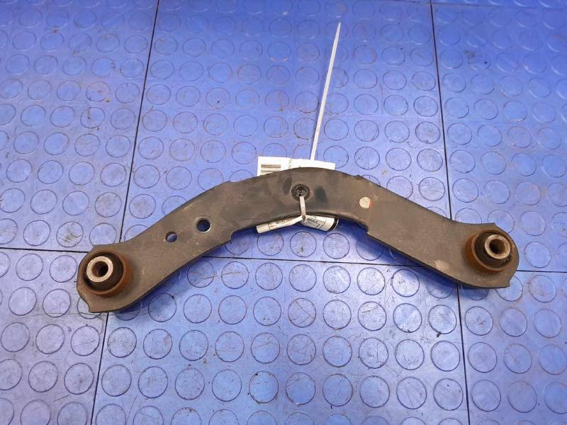 2020 Mitsubishi Outlander Sport Upper Control Arm Rear