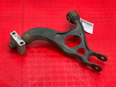 2012 Ford Taurus Upper Control Arm Rear