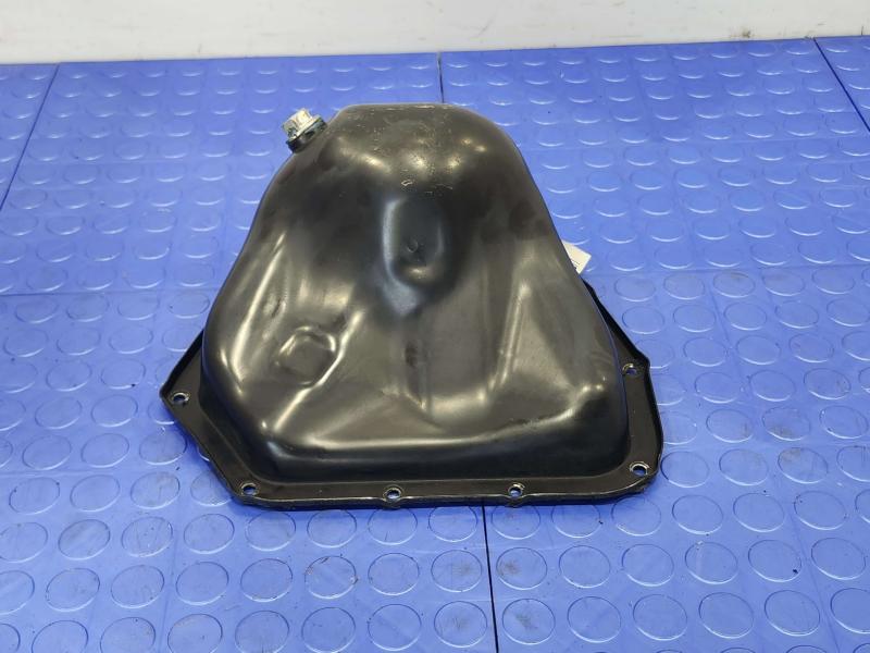 2019 Subaru Forester Oil Pan
