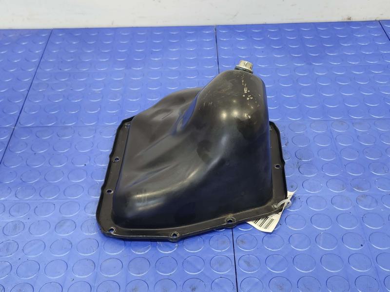 2019 Subaru Forester Oil Pan