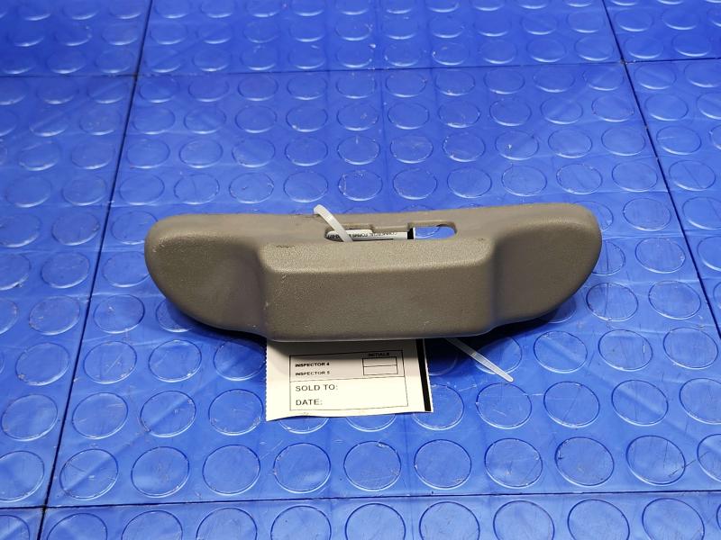 2015 Ford F-150 Misc Ebay Parts