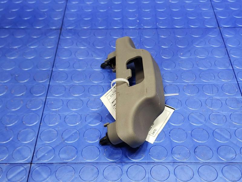 2015 Ford F-150 Misc Ebay Parts