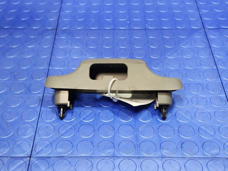 2015 Ford F-150 Misc Ebay Parts