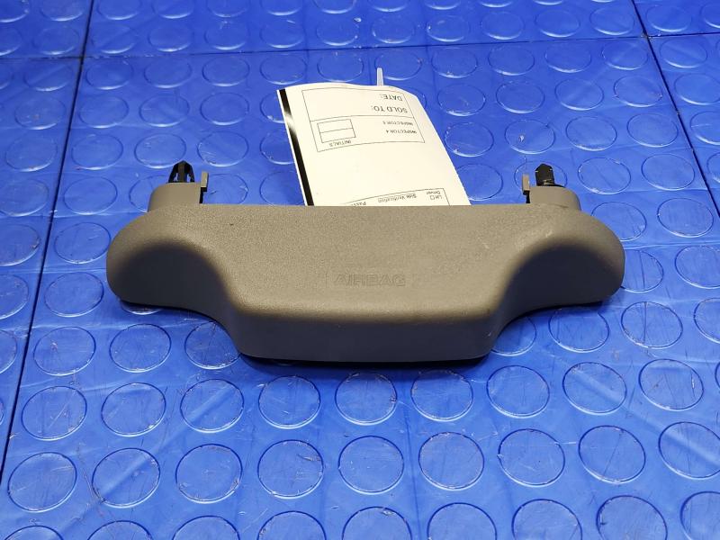 2015 Ford F-150 Misc Ebay Parts