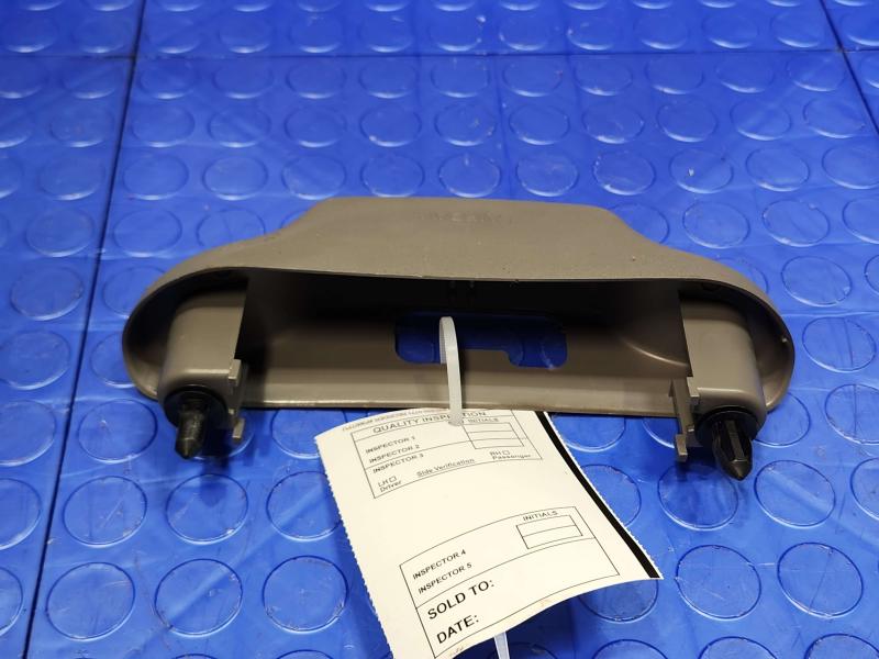 2015 Ford F-150 Misc Ebay Parts