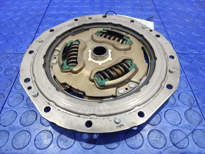 2017 Toyota Prius Misc Ebay Parts