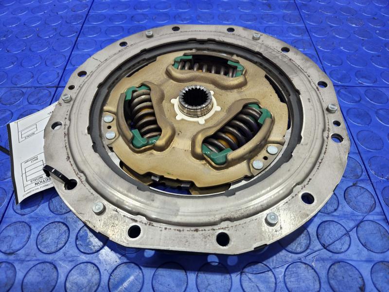 2017 Toyota Prius Misc Ebay Parts