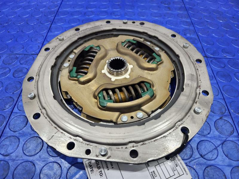 2017 Toyota Prius Misc Ebay Parts