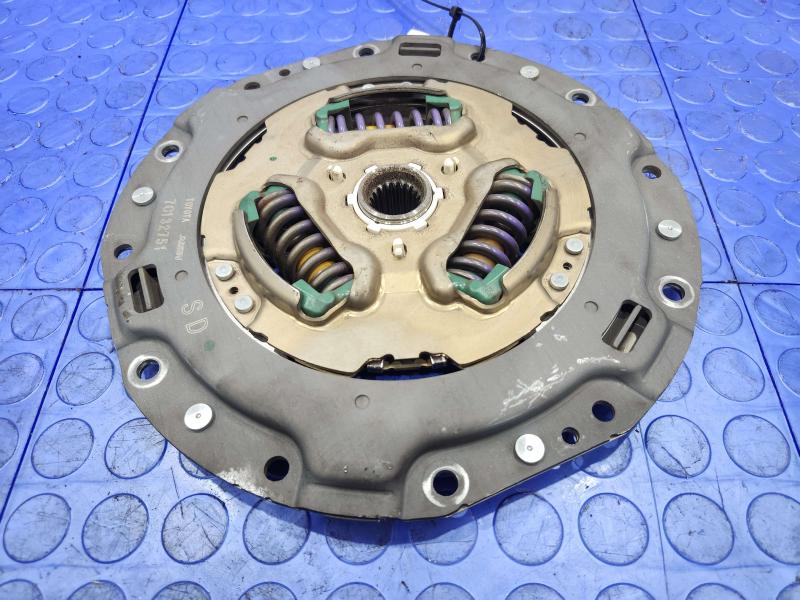 2017 Toyota Prius Misc Ebay Parts