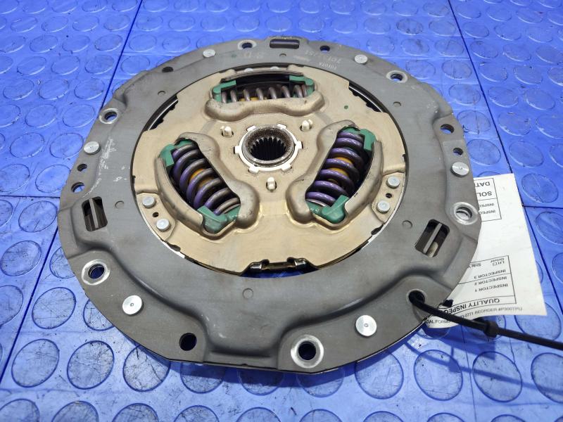 2017 Toyota Prius Misc Ebay Parts