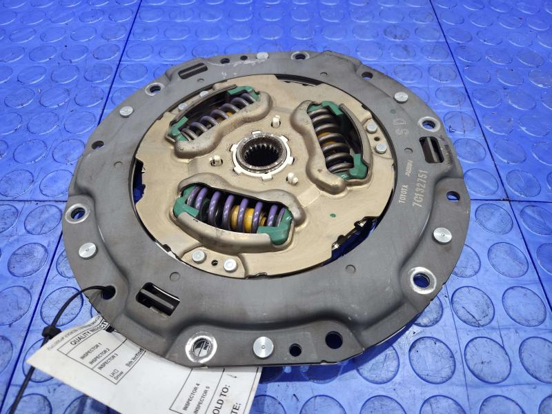 2017 Toyota Prius Misc Ebay Parts