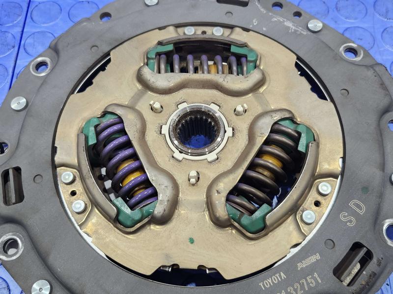2017 Toyota Prius Misc Ebay Parts