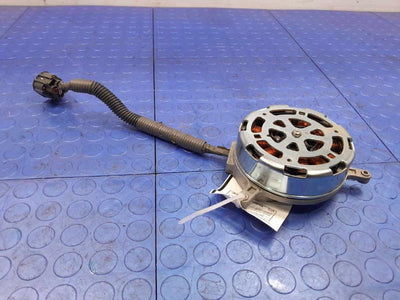 2021 Tesla Model 3 Electric Cooling Motor