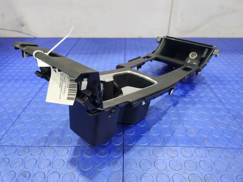 2014 Honda Accord Misc Ebay Parts