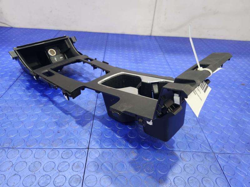 2014 Honda Accord Misc Ebay Parts