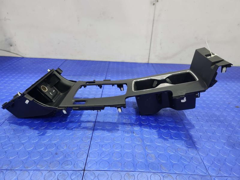 2014 Honda Accord Misc Ebay Parts